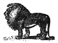 Nor shall we ever the meanest or the least despise Illustration 068