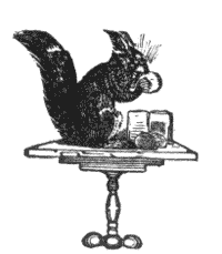 The scorn and scandal of they kind Illustration 123