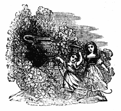 I know thee for an arrant ass Illustration 154