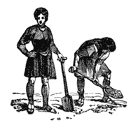 The drop by far overpaid the toil Illustration 161