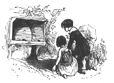 You will have tme your work to do and leisure for amusement too Illustration 169