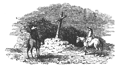 In dreams was thinking of his brother Illustration 231