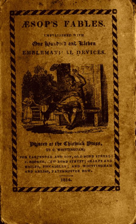 front cover front cover