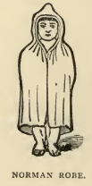 0092m