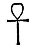 ankh