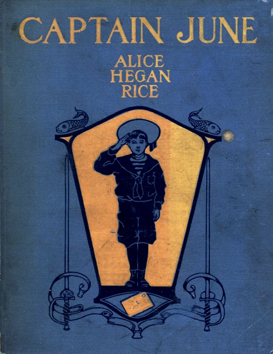 cover cover