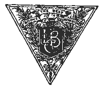 Publishers mark Publishers mark