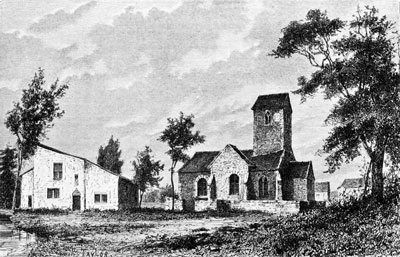 House of Joan of Arc House of Joan of Arc