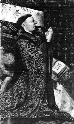 Duke of Bedford Duke of Bedford