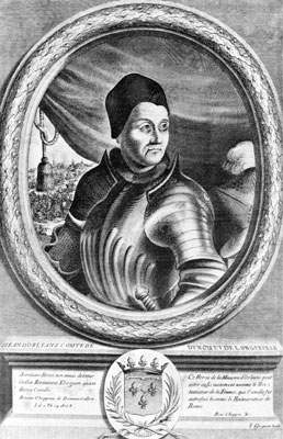 Bastard of Orleans Bastard of Orleans