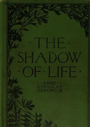 bookcover