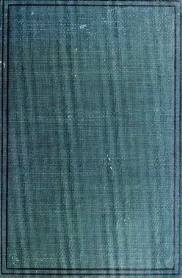 image of the book's cover