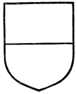 Fig. 48. Fig. 48.
