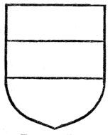 Fig. 99. Fig. 99.
