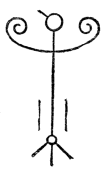 Fig. 440. Fig. 440.