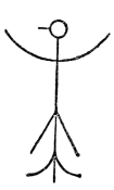 Fig. 441. Fig. 441.