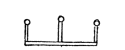 Fig. 620. Fig. 620.
