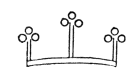 Fig. 624. Fig. 624.