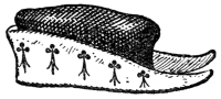 Fig. 663. Fig. 663.