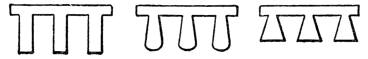 Fig. 689. Fig. 689.