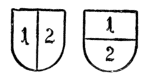 Fig. 765. Fig. 765.