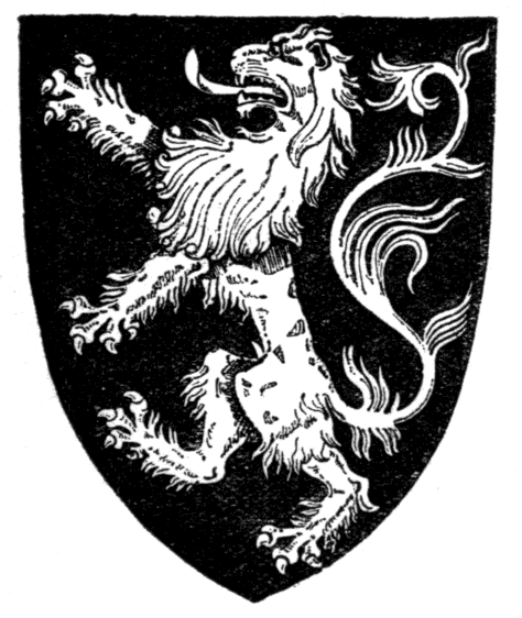 Printers mark. Printers mark.