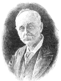 Photo: Byrne & Co., Richmond.

SIR EDWARD BRADFORD.