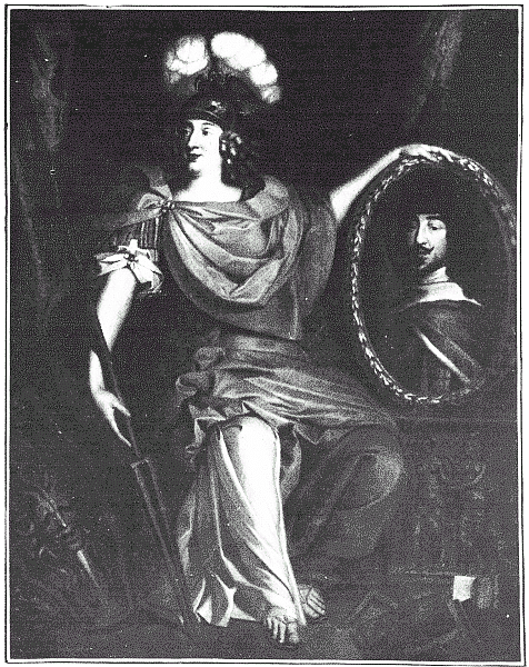 ClichÃ© Braun, ClÃ©ment & Cie.