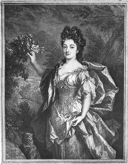 HÃLÃNE LAMBERT,