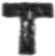 T
  cross