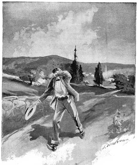 ... 'Three or four times as much oxygen is consumed in
activity as in repose.'