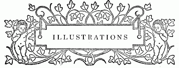 Illustrations