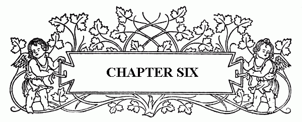 CHAPTER SIX