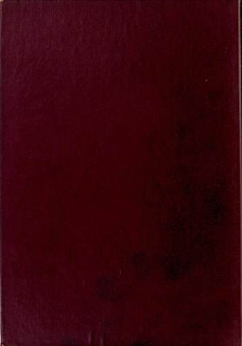 [Image
of the book's back unavailable.]