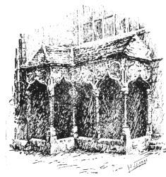 ST. LORENZKIRCHE (N.)