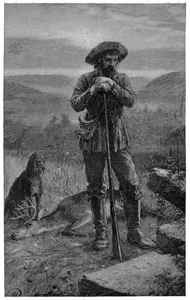 "THE
TABLES OF THE LAW"