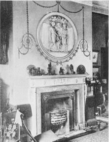 [Image unavailable.]