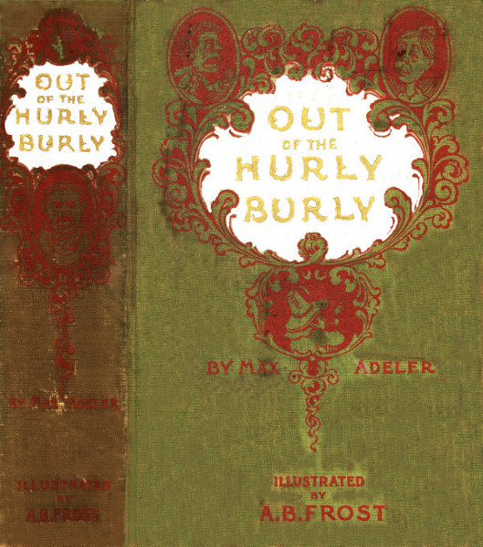 Book Cover Book Cover