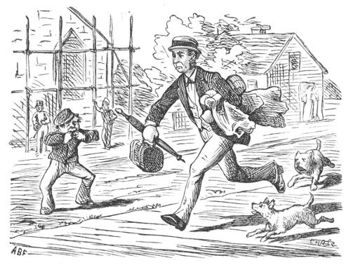 Illustration Illustration