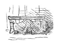 Illustration Illustration