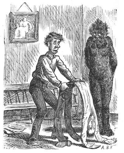 Illustration Illustration