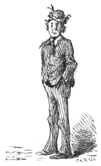Illustration Illustration