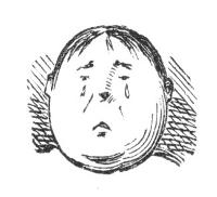 Illustration Illustration