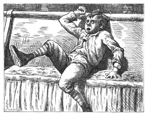 Illustration Illustration
