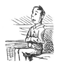 Illustration Illustration