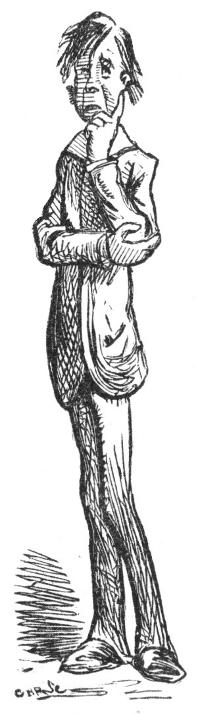 Illustration Illustration
