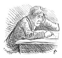 Illustration Illustration