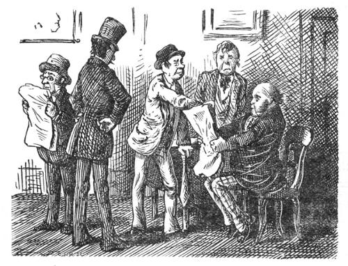 Illustration Illustration