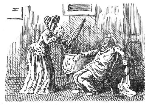 Illustration Illustration