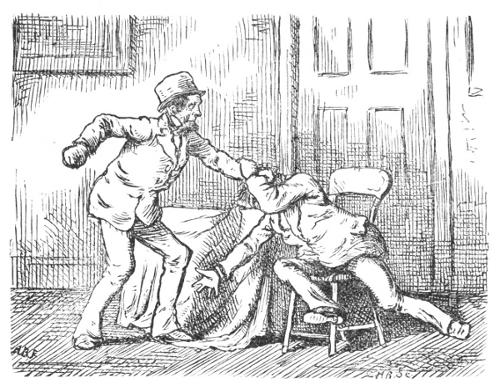 Illustration Illustration
